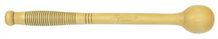 Bass Drum Beater